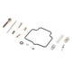 thumbnail image 3 of Herramientas Del De Reparación De Carburador Carburador Para Suzuki 250 LT-F250 2002-2009 2012 Macarena Kit de reparación de carburador, 3 of 6