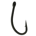 Ganci Per Carpa Gamakatsu G-Carp Specialist RX – 10 Pezzi, Singoli, Pesca Professionale - Foto 2