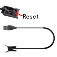 thumbnail image 3 of Cable de carga USB Zulema 3 piezas Zulema Cable de carga USB, 3 of 5