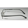 thumbnail image 5 of SMARTCLIP 432 SLEEK EYEGLASS FRAME/GLASSES POLARIZED SUNGLASS CLIP-ON LENSES, 5 of 9