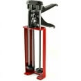 thumbnail image 3 of Adhesive Dispenser Tool, Epoxy Gun Lever Design For Smooth Accurate Dispensing, Manual Design Without Need For Additional Equipment, Essential For Decorators And Tradespeople, 3 of 4