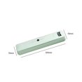 thumbnail image 5 of Electric Vacuum Packaging Machine Kitchen Vacuum Sealing Machine Commercial Packaging Machine Eu Pl, 5 of 5