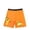 Green, variant on gcong Toddler Swim Trunk Casual Swimming Shorts Beach Swimwear Boys Quick Dry Bathing Suit