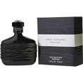 thumbnail image 2 of John varvatos Dark Rebel EDT for him 75ml, 2 of 2