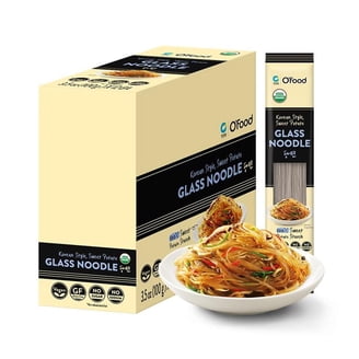 OTTOGI] JIN Jjajang- Korean Style Instant Noodle -Jjajang Noodle