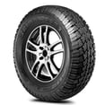 thumbnail image 1 of Llanta 265/65R18 114V Bridgestone DUELER A/T 693IV, 1 of 2