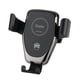 thumbnail image 2 of Cargador inalámbrico para coche, soporte para cargador inalámbrico para coche, cargador inalámbrico para teléfono móvil para coche, 2 of 4