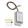 thumbnail image 2 of Arranque del aire acondicionado,Kit de arranque suave para aire acondicionado para autocaravanas y remolques,Arrancador suave Mantenimiento automático de equipos eléctricos,Reducir la, 2 of 8