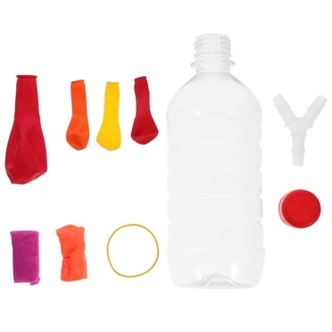 1 Set Lung Breathing Model Physiological Educational Assemble Model Teaching Model Aid