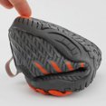 thumbnail image 4 of Zapatos de agua para niños zapatos de baño antideslizantes zapatos de vadeo de secado rápido para niños y niñas, 4 of 9