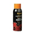 thumbnail image 3 of Scotch Photo Mount Spray Adhesive 10.25 oz, Dries Clear, 3 of 3