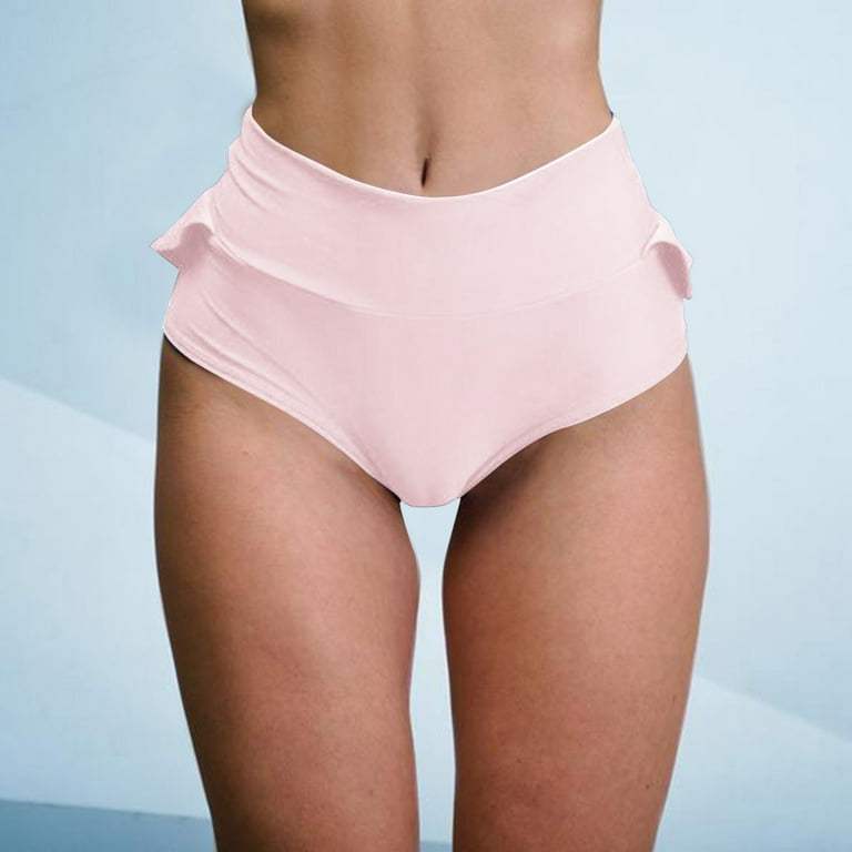 Size 15 sales womens panties