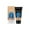 B, variant on HYLLai Leg Darkening Cream Foundation, Lightweight Matte Concealer for Legs, Waterproof & Long-Lasting, Covers Blemishes & Varicose Veins, 30g Travel Size (B)
