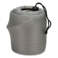 thumbnail image 2 of Copa de titanio Irfora Taza de titanio ultraligera Taza portátil al aire libre Taza de agua de picnic con mango plegable 300ml / 400ml / 450ml / 750ml Irfora Copa de titanio, 2 of 7