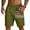 A8-Camouflage Green, variant on Havenx 250th Years Of American Freedom Usa Shorts for Men Mesh Drawstring Elastic Waist Short with Pockets Fast Dry Sweat Shorts Athletic Running Training Summer Beach Wear,Wine M