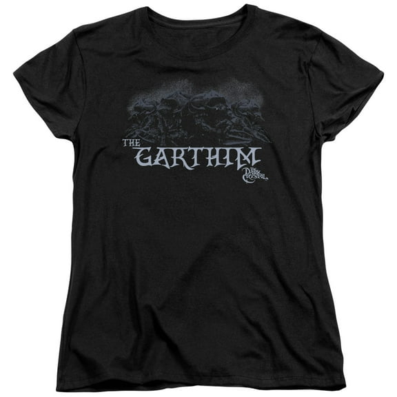 Dark Crystal - The Garthim - Women's Short Sleeve Shirt - Large