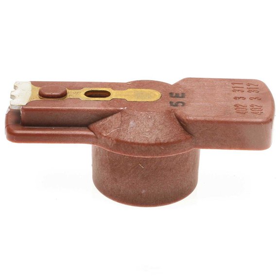Standard Motor Products JR-143 Distributor Rotor