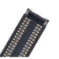thumbnail image 3 of Replacement LCD / Digitizer Flex FPC Connector Compatible For iPad Air 1 (J6620/J7000: 42 Pin), 3 of 5
