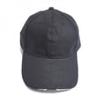 thumbnail image 4 of POINTERTECK Clearance Sale LED Flashlight Hat Hiking Caps Sport Baseball Caps Night Walking Cycling Hats, 4 of 5