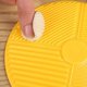 thumbnail image 2 of (3pcs) Spaghetti I Pasta Board Kit Spaghetti Rolling Maker Food Supplement Ma Mold Home Kit Ing Tool, 2 of 5