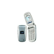 Samsung t209 - Feature phone - LCD display - 128 x 160 pixels - T-Mobile