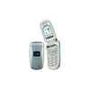 Samsung t209 - Cellular phone - 128 x 160 pixels - T-Mobile
