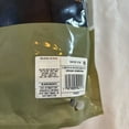 thumbnail image 4 of Goodfellow & Co Mens Classic Briefs 6 Pair Size Xx-Large 44-46 Underwear Xxl, 4 of 6