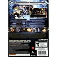 thumbnail image 4 of BlazBlue: Calamity Trigger: Limited Edition, 4 of 5