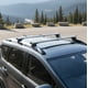 thumbnail image 3 of Barras Portaequipaje Xpander 2023-2026 Blue Mountain, 3 of 8