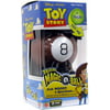 Toy Story Talking Magic 8 Ball