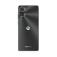 thumbnail image 4 of Smartphone Android Motorola Moto E22i 32Gb 2Gb Ram, 4 of 6