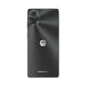 thumbnail image 4 of Smartphone Android Motorola Moto E22i 32Gb 2Gb Ram, 4 of 6