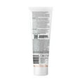 thumbnail image 4 of Marc Anthony® Repair Bond +Rescuplex™ Daily Care Shampoo, 4 of 6