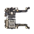 thumbnail image 5 of Replacement Sim Card Reader Compatible For OnePlus 9 Pro, 5 of 6