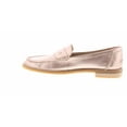 thumbnail image 4 of Sperry SEAPORT PENNY | STS83408 Pink, 4 of 6