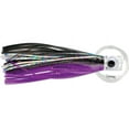 thumbnail image 2 of Williamson Dorado Catcher Rigged Blue Pink Silver, 4.4",111mm Jigs, 2 of 3