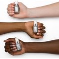 thumbnail image 4 of shiyou-ESSIE FX COSMIC CHROME 13.5ML, 4 of 4