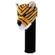 thumbnail image 4 of Cubierta Protectora De La Cabeza Del Golf Utility Animal De 2 Piezas Zulema Casco de golf, 4 of 7