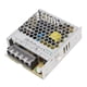 thumbnail image 5 of Fuente de alimentación conmutada de 24 V, transformador universal regulado por interruptor para luz LED, 100-240 V, LRS, 35 W, 24 V, 1,5 A, 5 of 14