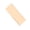 Yellow, variant on Ohmyroo Mini Drafting Eraser 1.9in Blue Plastic Compact Correction Tool Office Desk Writing Accessory