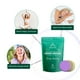 thumbnail image 4 of Vaporizadores de ducha - Paquete de 6 bombas de ducha de aromaterapia para mujeres con aromas relajantes - Regalos de San Valentín para ella y para mamá, 4 of 5