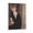 Frame-style, variant on Amedeo Modigliani Print Painting Portrait of Madame Reynouard Posters Wall Art Painting Canvas Gift Living Room Prints Bedroom Decor Poster Artworks 08x12inch(20x30cm)