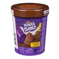 thumbnail image 2 of Arena Magnética Kinetic Sand Spin Master Bote De Helados, 2 of 4