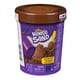 thumbnail image 2 of Arena Magnética Kinetic Sand Spin Master Bote De Helados, 2 of 4