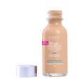 thumbnail image 4 of True Match  Fond de Teint  Fusion Parfaite, 30 mL, 4 of 6