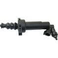 thumbnail image 2 of Clutch Slave Cylinder Compatible with 1998-2006 Volkswagen Beetle 1999-2007 Volkswagen Jetta 1997 Volkswagen EuroVan 1999-2003 Volkswagen EuroVan 1999-2006 Volkswagen Golf 4Cyl 2.0L, 2 of 3