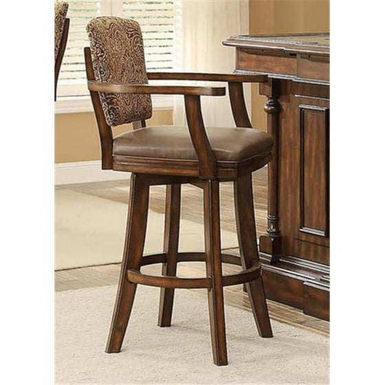 East Coast Innovators 0403 19 T 60 Inch Trafalgar Square Round East Coast Innovators 0403 19 T 60 Inch Trafalgar Square Round Dining Table Top Walnut Com