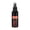 as show#10, variant on Meggemo 2.36 Inch 12ml Automotive Touch Up Paint Pen Quick Drying Scratch Repair for Car Vehicle Maintenance Paint Chip Scratch Mark Fixer