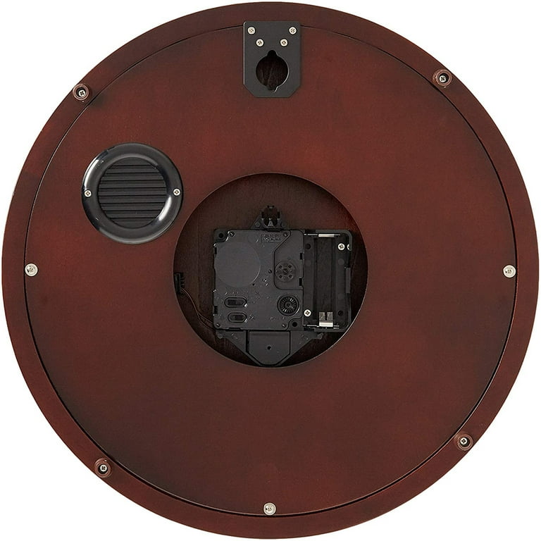 ◆おちゃ◆ Seiko 12