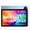 BLUE, variant on DOOGEE U11 Pro Android 15 Tablet,11 inch Tablet,30GB+256GB/2TB TF,8580mAh,Octa-Core,90Hz Display, Netflix 1080P,5G WiFi,Widevine L1,BT5.0,13MP+5MP